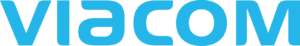 Viacom_logo.svg
