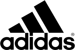 pngegg(2)