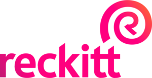 re3599r45f-reckitt-benckiser-logo-reckitt-liblogo