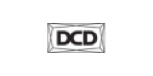 DCD