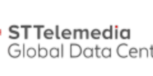 STTelemedia-Global-Data-Centres_prev_ui