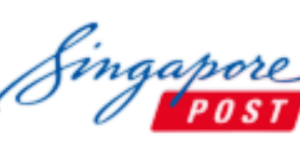 Singapore-Post-Logo_prev_ui