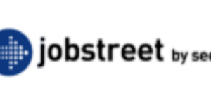 test jobstreet